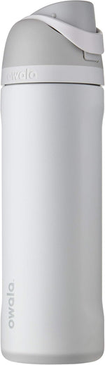 Owala Kids FreeSip 16oz Water Bottle