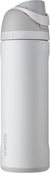 Owala Kids FreeSip 16oz Water Bottle