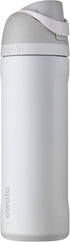 Owala Kids FreeSip 16oz Water Bottle
