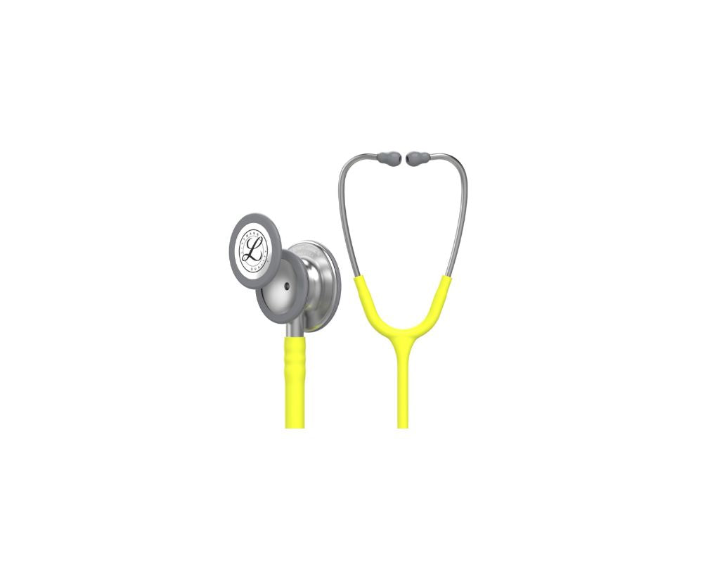 3M Littmann Stethoscope Classic III 5839 - YesMegastore