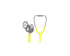 3M Littmann Stethoscope Classic III 5839 - YesMegastore