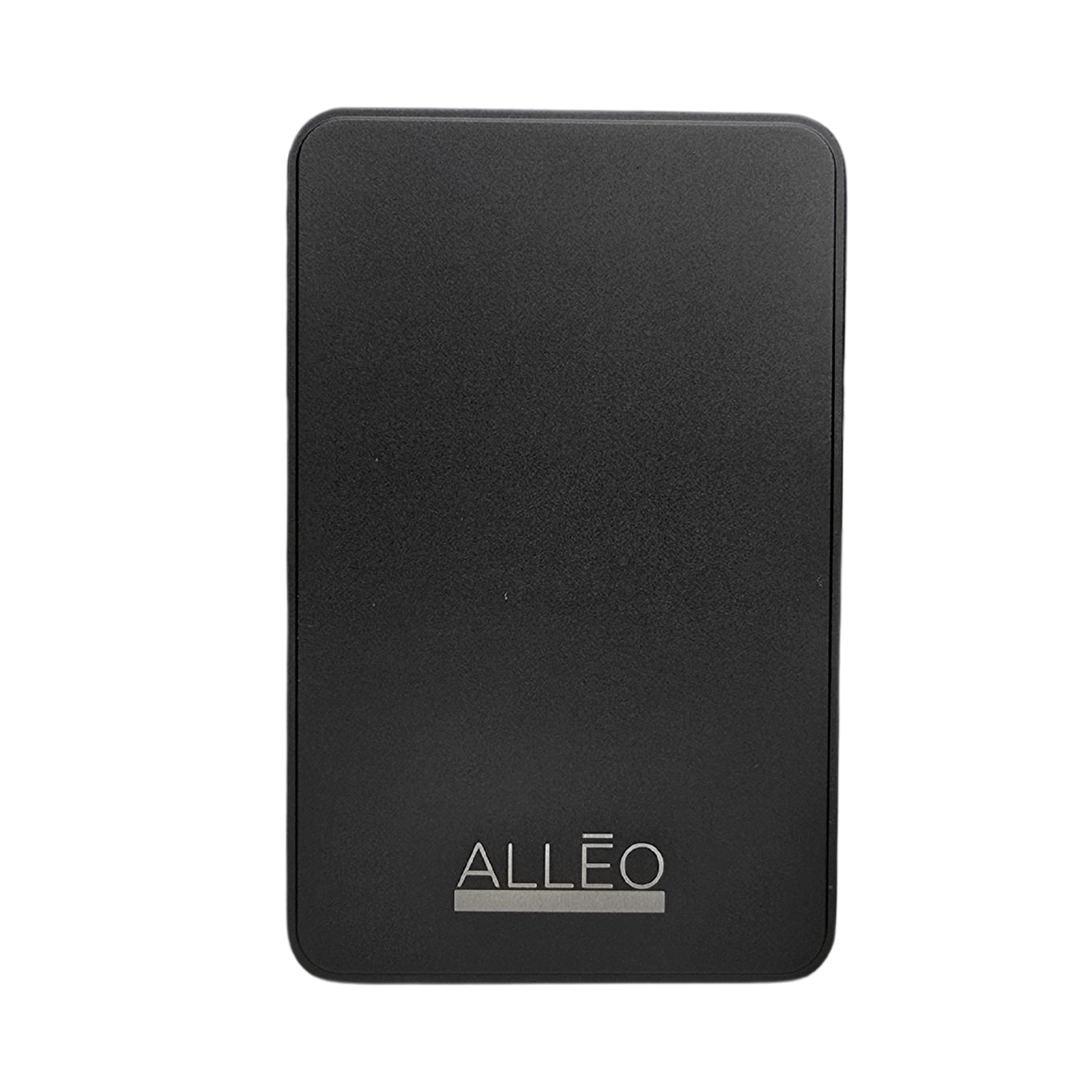 Alleo Magnetic Ultra-thin Mini Powerbank - YesMegastore