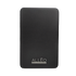 Alleo Magnetic Ultra-thin Mini Powerbank - YesMegastore