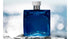 Azzaro Chrome For Men, Eau De Parfum 100ml - YesMegastore