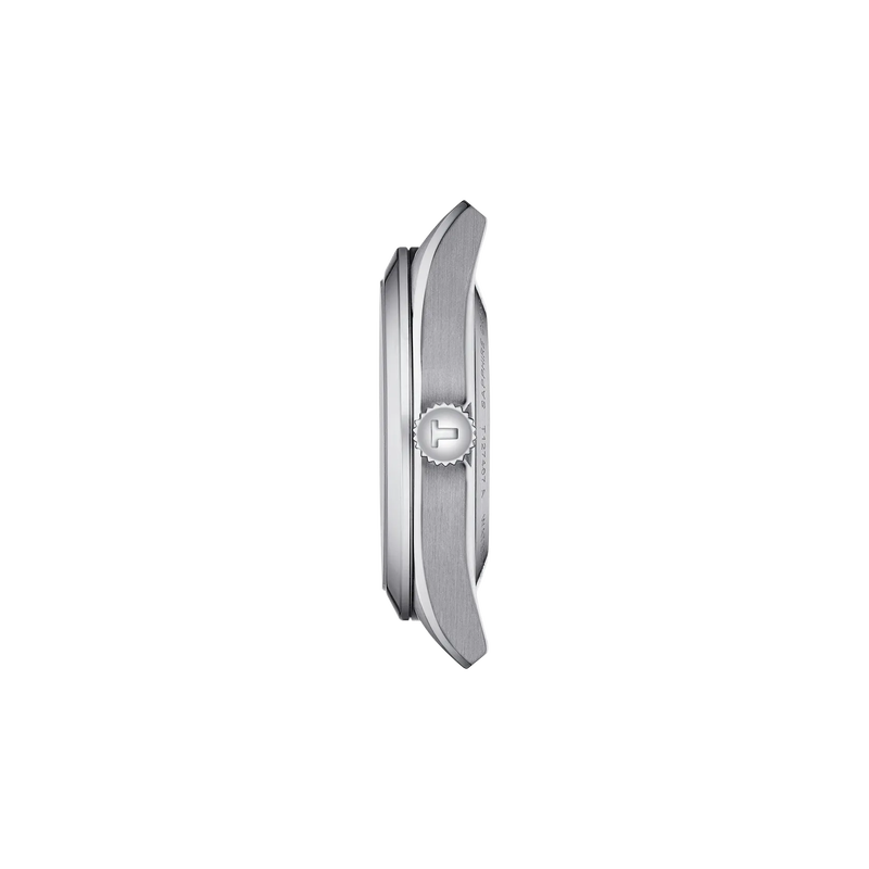 Tissot Open Heart T127.407.11.081.00