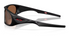Oakley Gascan 0OO9528 952808 60 – Sunglasses