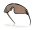 Oakley Latch Panel OO9404 940403 35 - Sunglasses