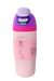 Owala Kids FreeSip 16oz Water Bottle