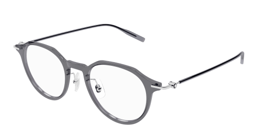 Montblanc MB0355O-003 49 Eyeglasses