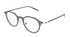 Montblanc MB0355O-003 49 Eyeglasses