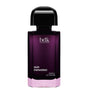 BDK Parfums Oud Paradisio Absolu de Parfum 3.4 oz /100ml