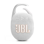 JBL - Clip 5 Portable Bluetooth Speaker - YesMegastore