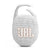 JBL - Clip 5 Portable Bluetooth Speaker - YesMegastore