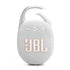 JBL - Clip 5 Portable Bluetooth Speaker - YesMegastore