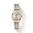 Tissot T129.210.22.031.00