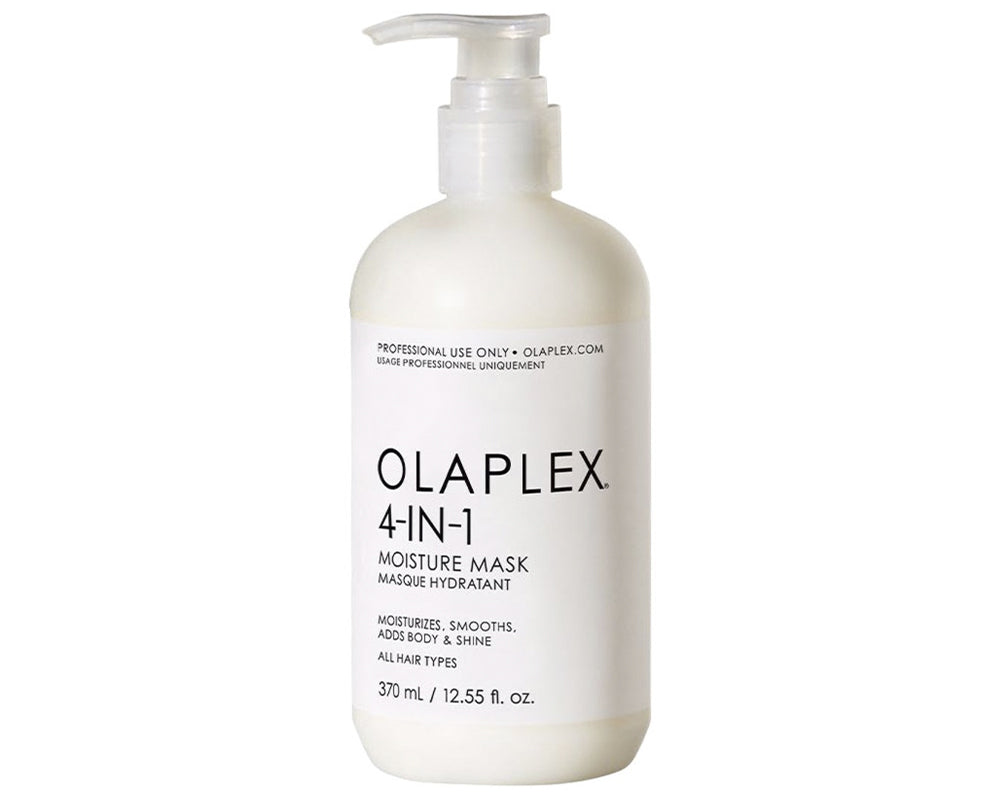 Olaplex 4-in-1 Moisture Mask - YesMegastore