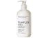 Olaplex 4-in-1 Moisture Mask - YesMegastore