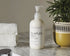 Olaplex 4-in-1 Moisture Mask - YesMegastore