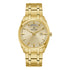 Bulova Surveyor Gold – 97C115