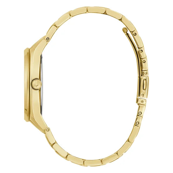 Bulova Surveyor Gold – 97C115