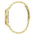Bulova Surveyor Gold – 97C115