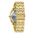 Bulova Surveyor Gold – 97C115
