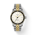 Tissot PR516 38mm – T149.407.22.011.00