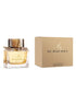 Burberry My Burberry Eau de Parfum for Women – 3.0 oz (90 ml)
