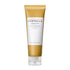 SKIN1004 Madagascar Centella Ampoule Foam
