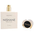 Nishane Hacivat Extrait de Parfum