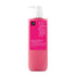 Mise En Scene Perfect Serum Styling Conditioner