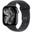 Apple Watch Serie 11 – 46mm