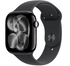 Apple Watch Serie 11 – 46mm