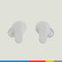 Skullcandy Dime Evo Wireless Earbuds