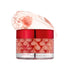 VT Cosmetics Azelaic Acid Care Capsule Cream
