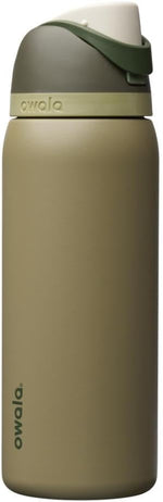 Owala FreeSip 32oz