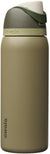 Owala FreeSip 32oz
