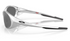 Oakley Eye Jacket Redux OO9438 943805 58 - Sunglasses