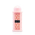 Lattafa Lattafa Rave Now Eau de Parfum Spray