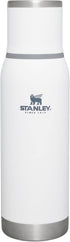 Stanley The Adventure To-Go Bottle 25oz - YesMegastore