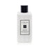 Jo Malone London Lime Basil & Mandarin Body & Hand Lotion