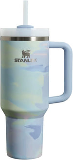 STANLEY Quencher ProTour Flip Straw Tumbler 40oz
