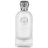 Maison Alhambra Delilah Blanc Eau de Parfum