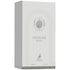 Maison Alhambra Delilah Blanc Eau de Parfum