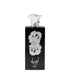 Lattafa Ansaam Silver Eau de Parfum