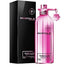 Montale Roses Elixir Eau de Parfum
