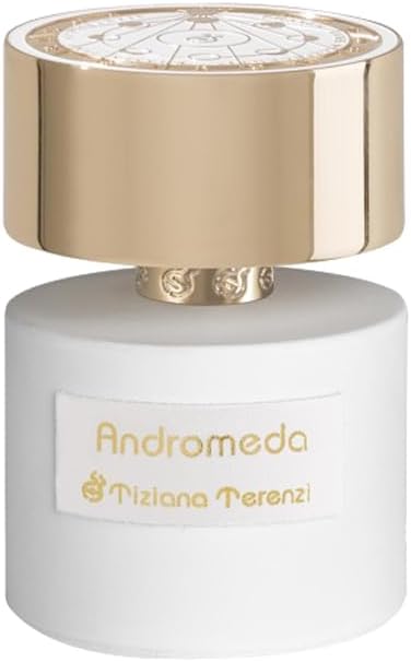 Tiziana Terenzi Andromeda Extrait de Parfum