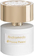 Tiziana Terenzi Andromeda Extrait de Parfum