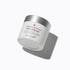 Medicube Red Cream 2.0