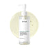 ANUA Heartleaf Pore Control Cleansing Oil 200ML